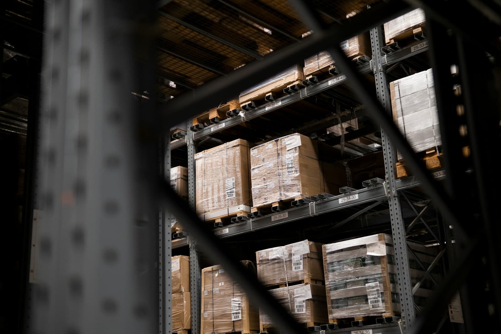 Pallet